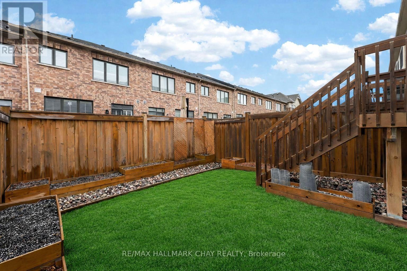 81 ALVIN PEGG DRIVE Image 36