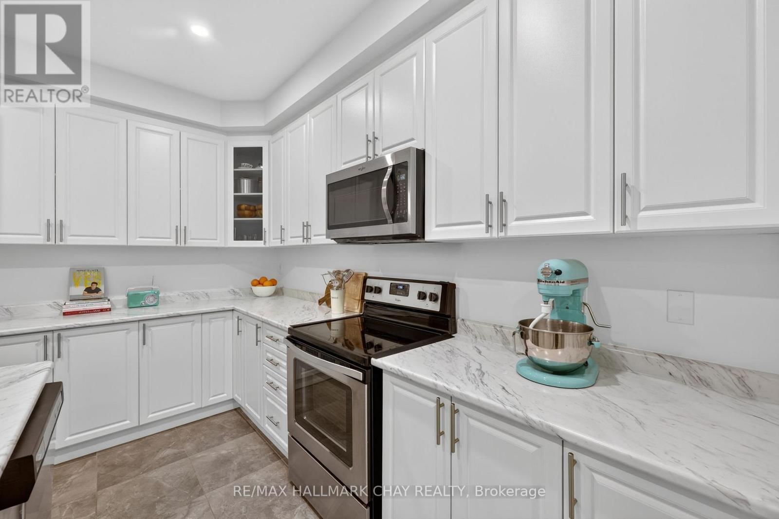 81 ALVIN PEGG DRIVE Image 7