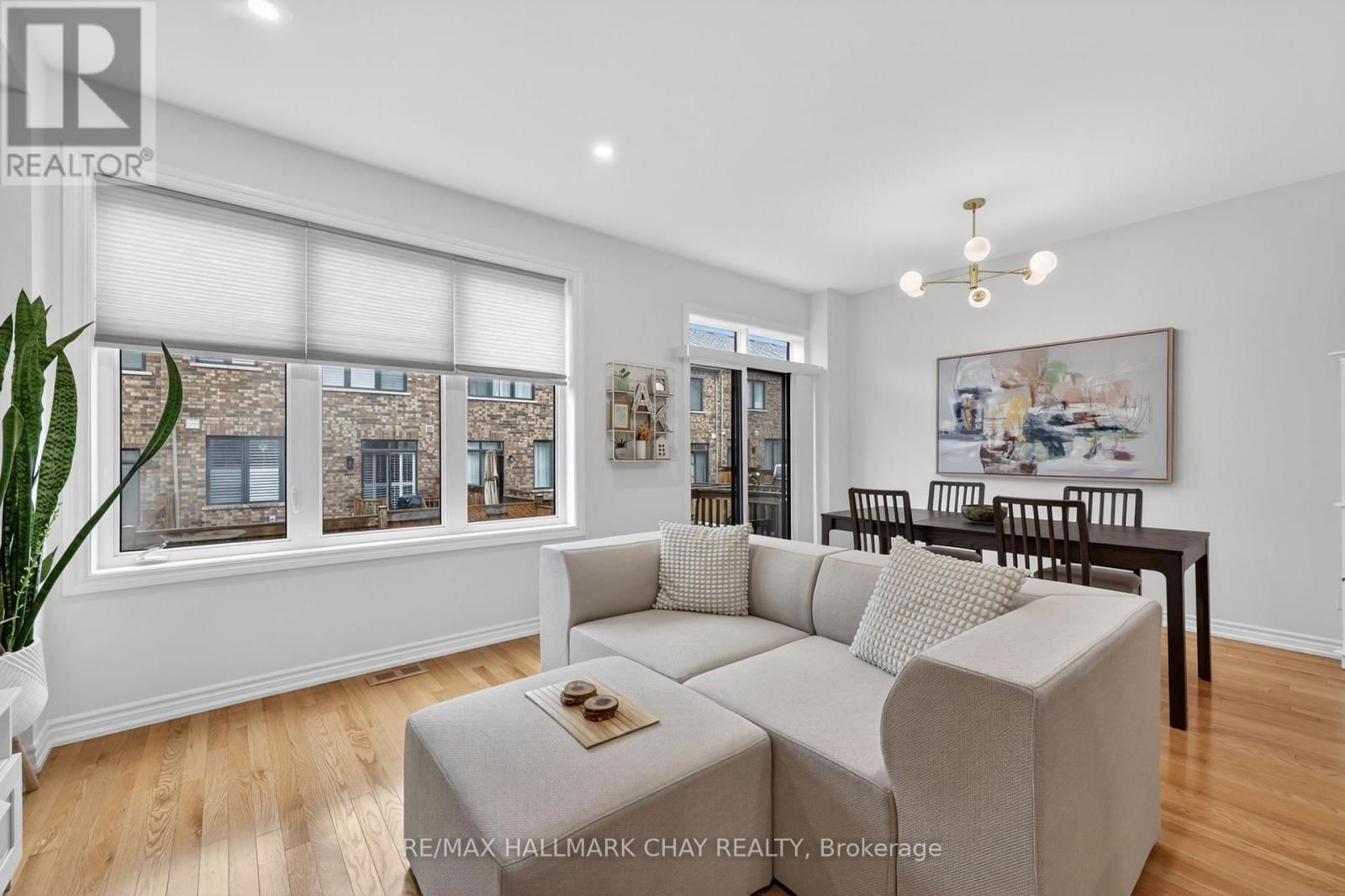 81 ALVIN PEGG DRIVE Image 9