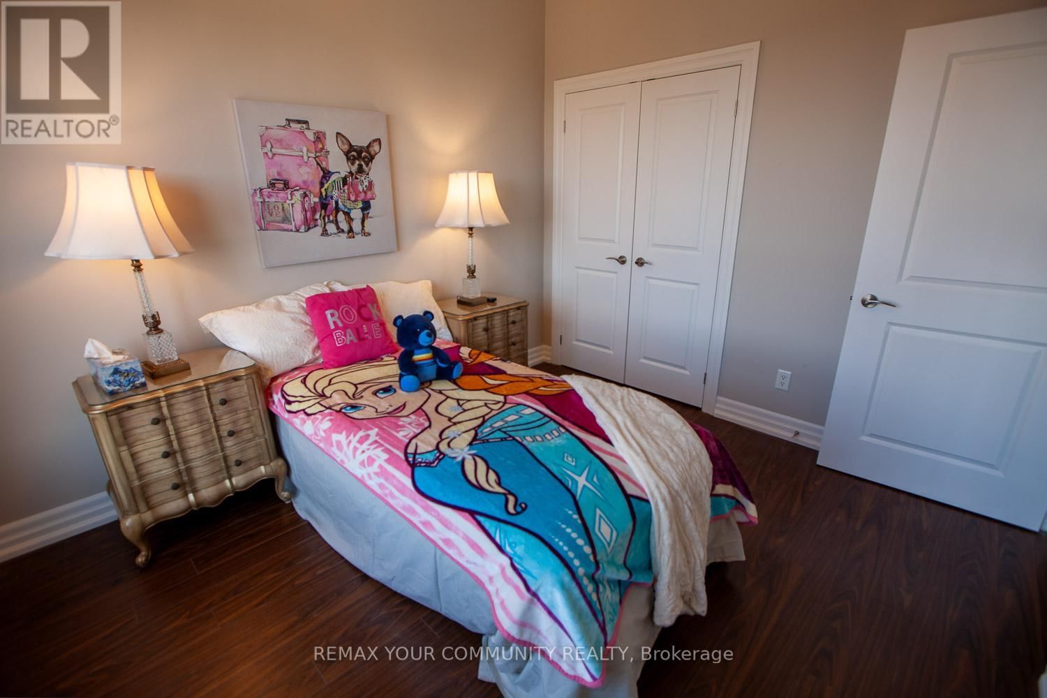 413 - 180 JOHN WEST WAY Image 15