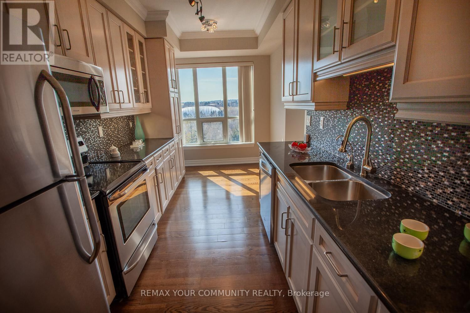 413 - 180 JOHN WEST WAY Image 7