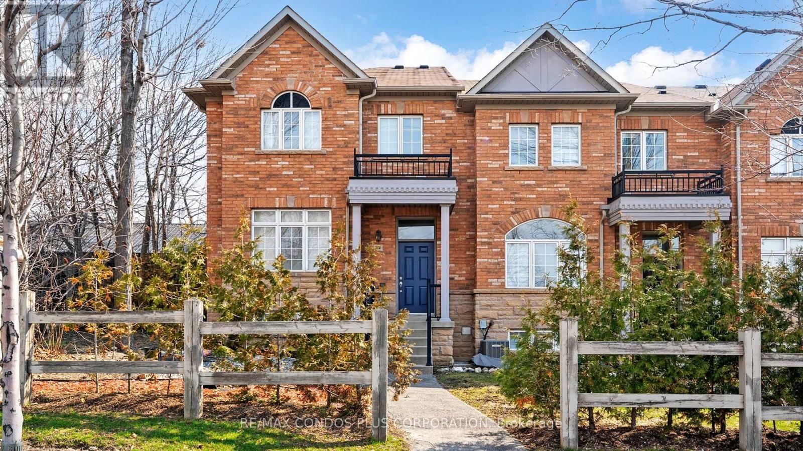 22 - 8777 DUFFERIN STREET Image 1