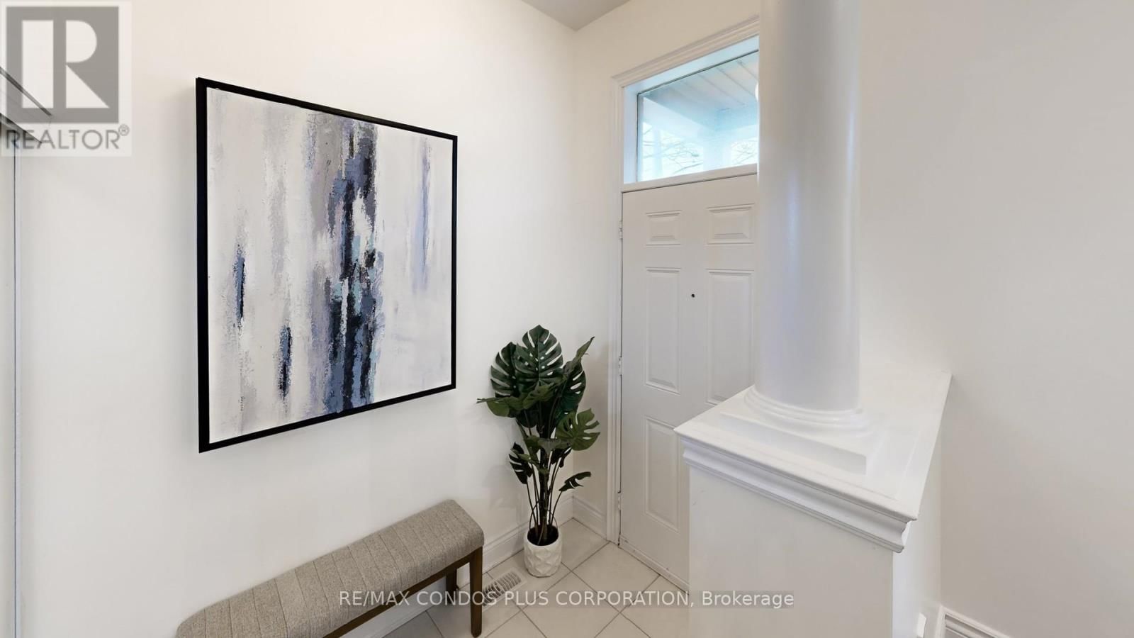 22 - 8777 DUFFERIN STREET Image 21