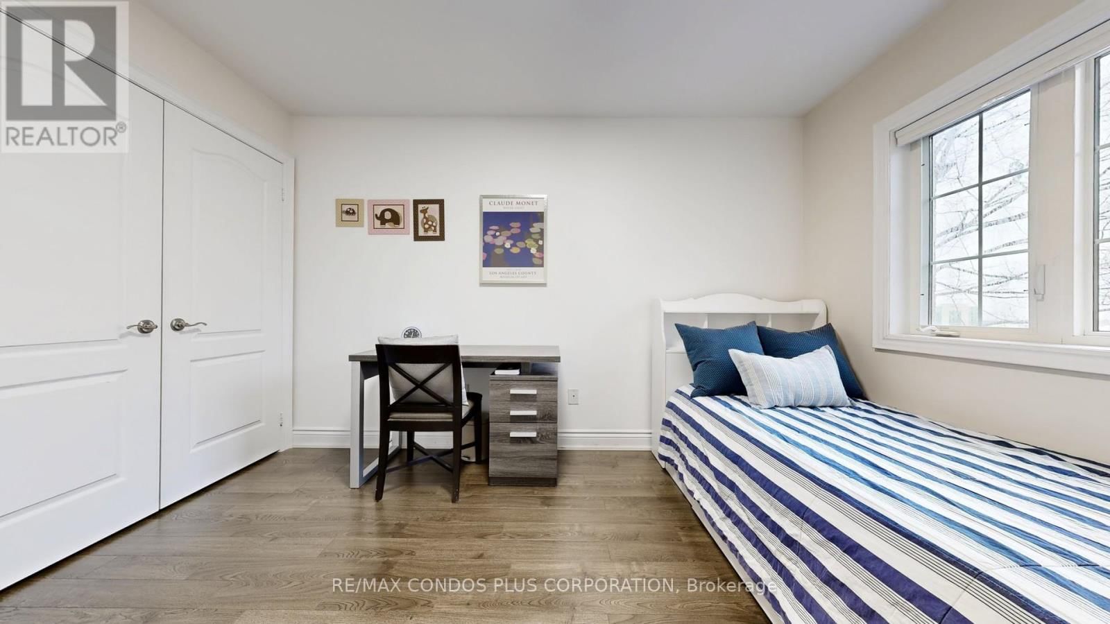 22 - 8777 DUFFERIN STREET Image 30