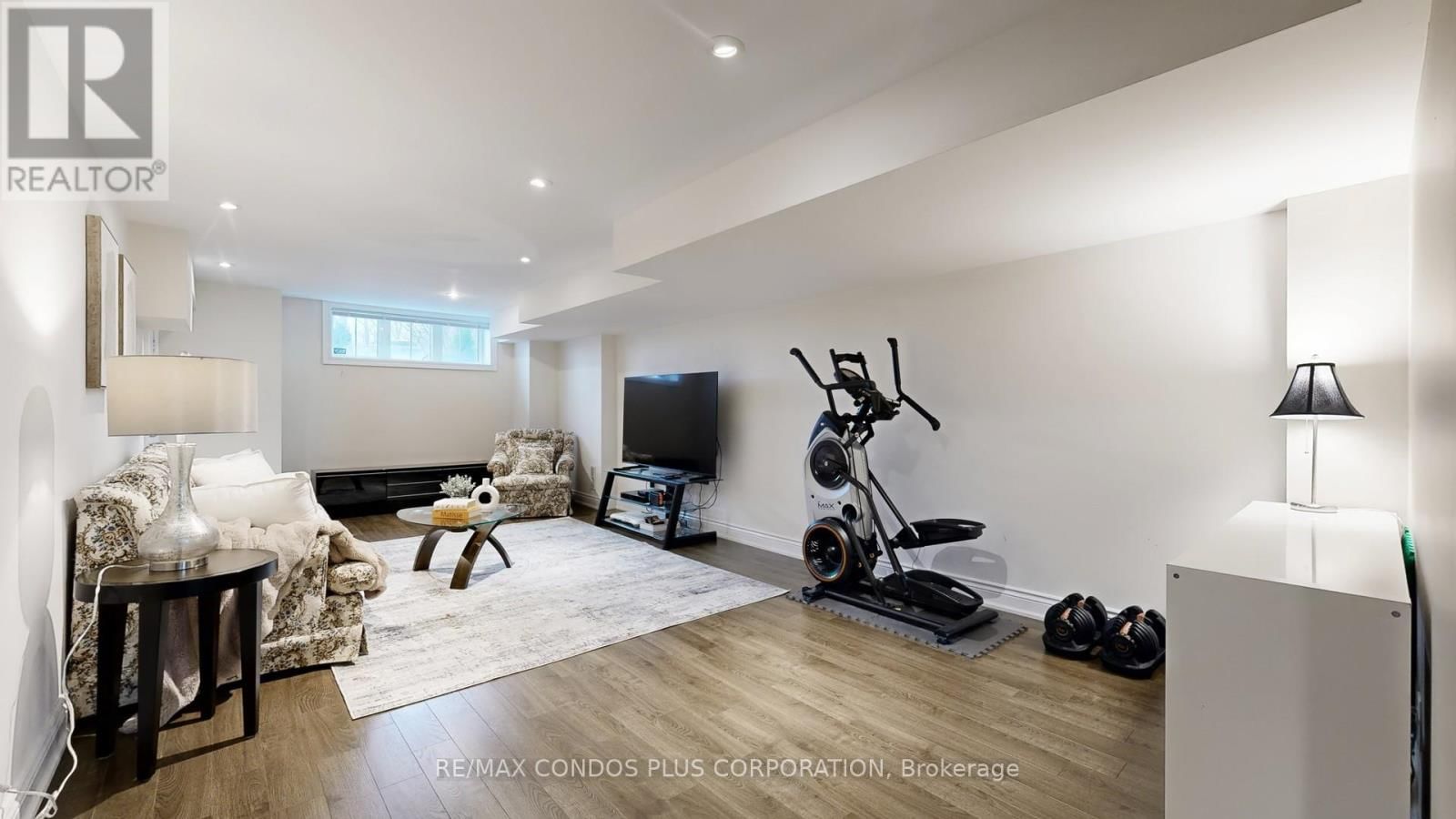 22 - 8777 DUFFERIN STREET Image 35