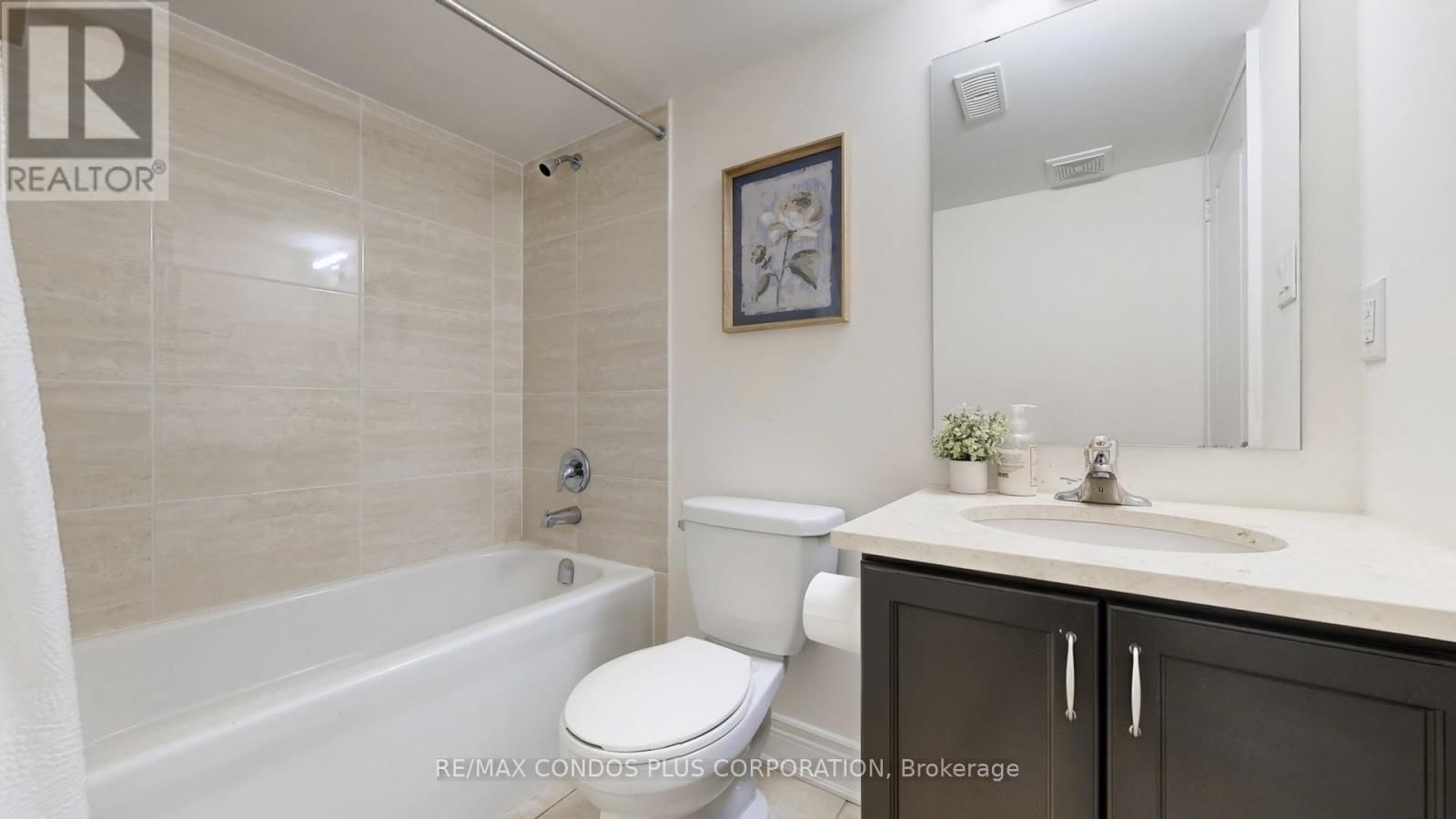 22 - 8777 DUFFERIN STREET Image 39