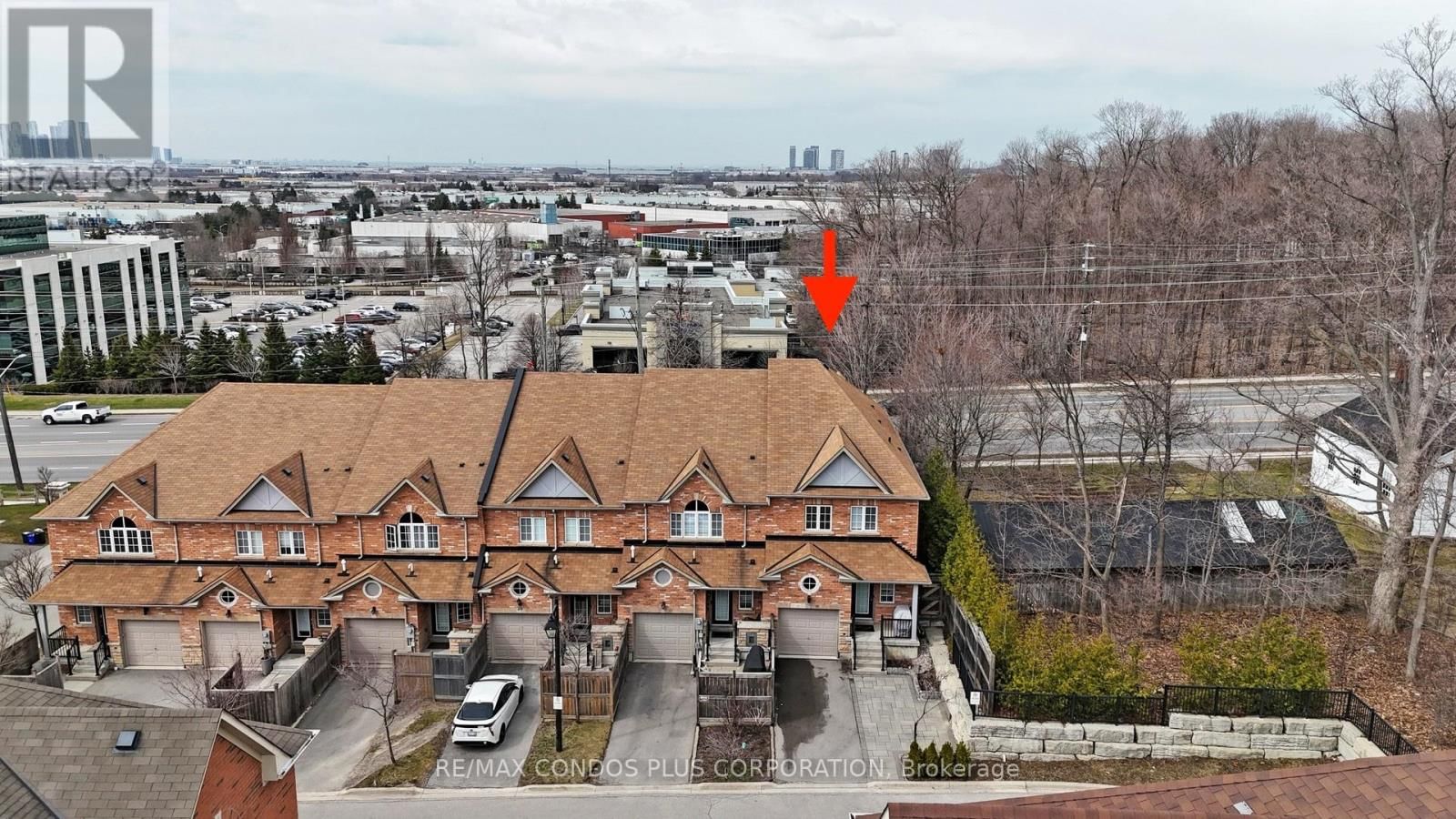 22 - 8777 DUFFERIN STREET Image 44