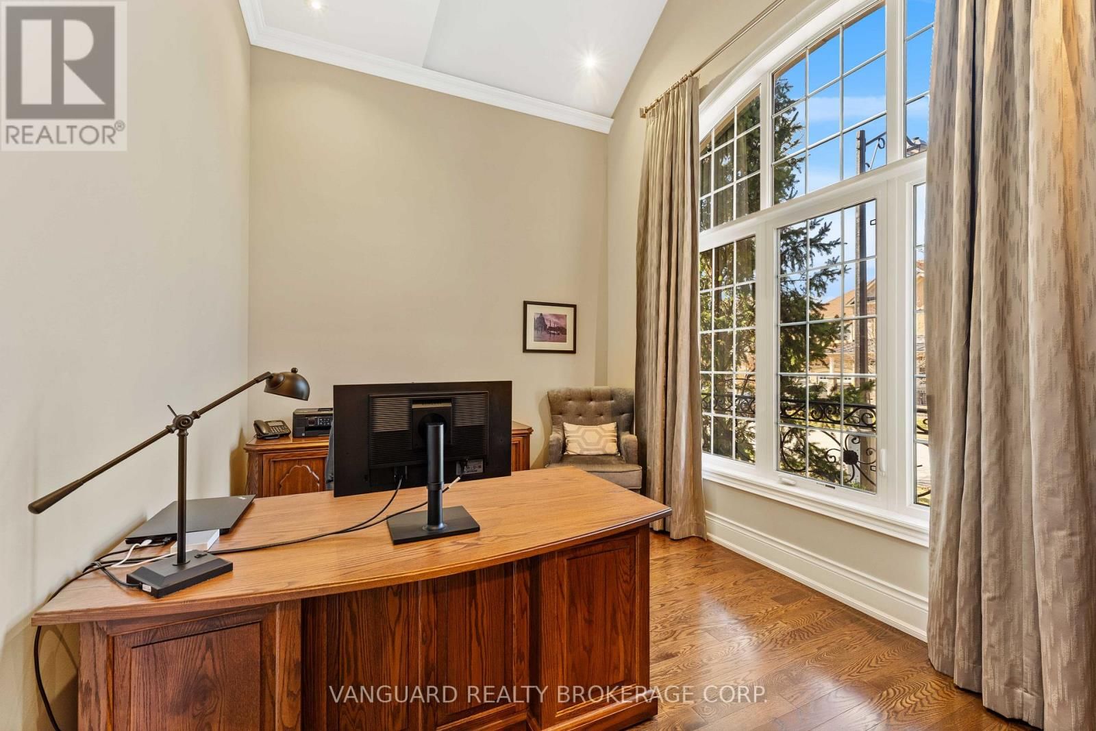 13 ANDERSON COVE TRAIL Image 14