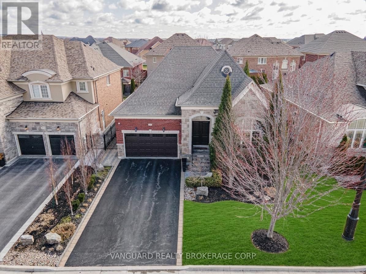 13 ANDERSON COVE TRAIL Image 2