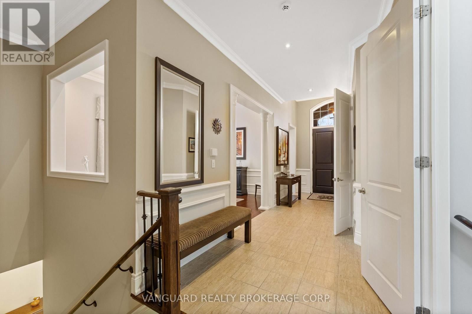 13 ANDERSON COVE TRAIL Image 21