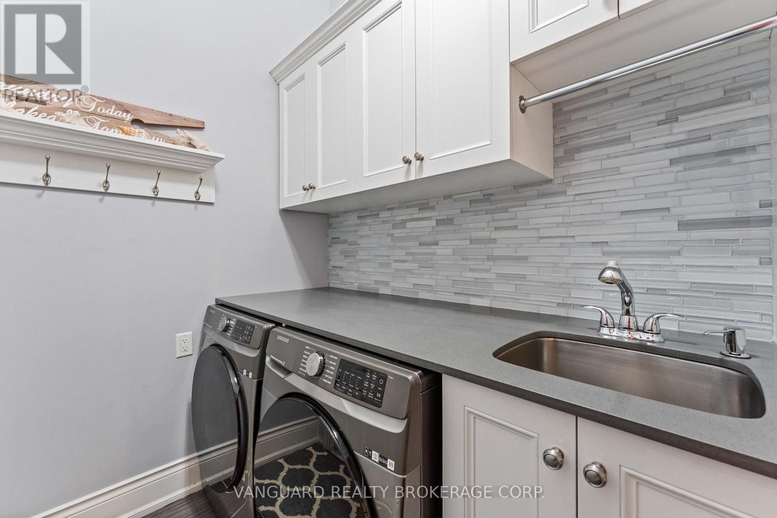 13 ANDERSON COVE TRAIL Image 22