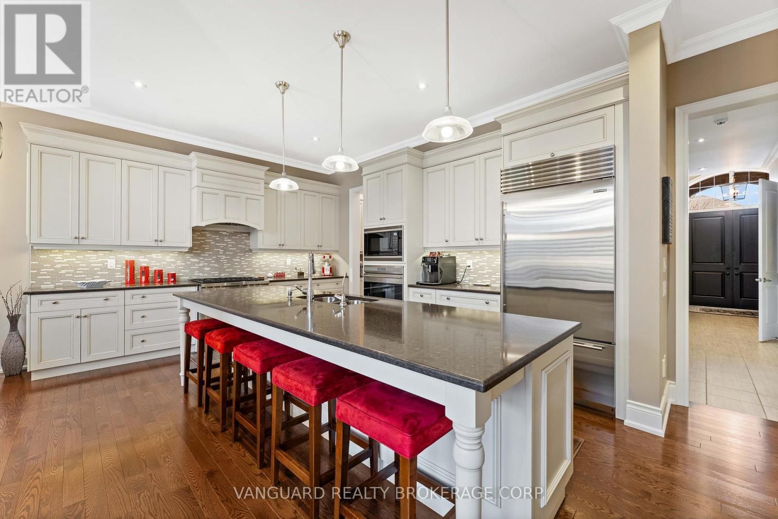 13 ANDERSON COVE TRAIL Image 24