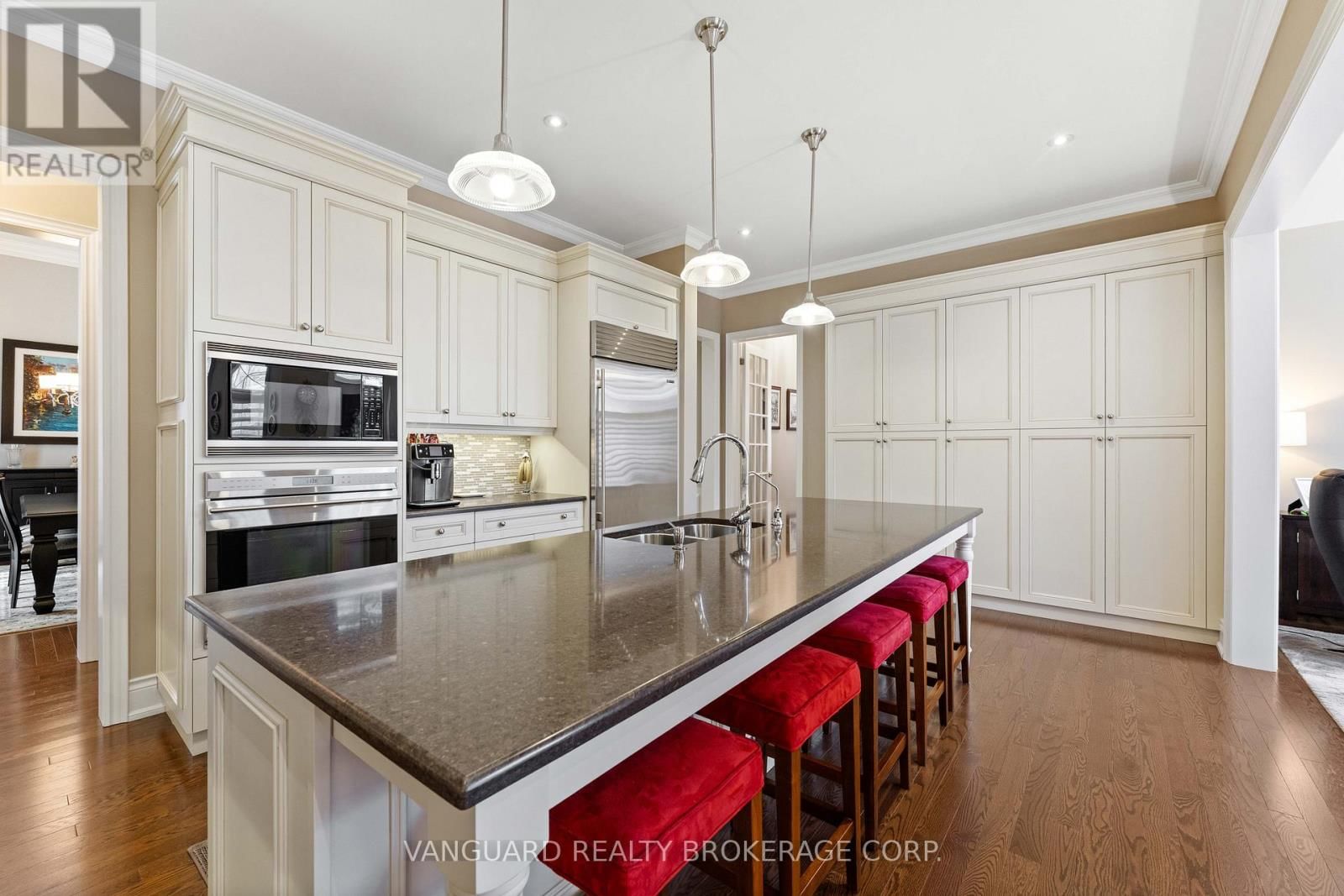 13 ANDERSON COVE TRAIL Image 25