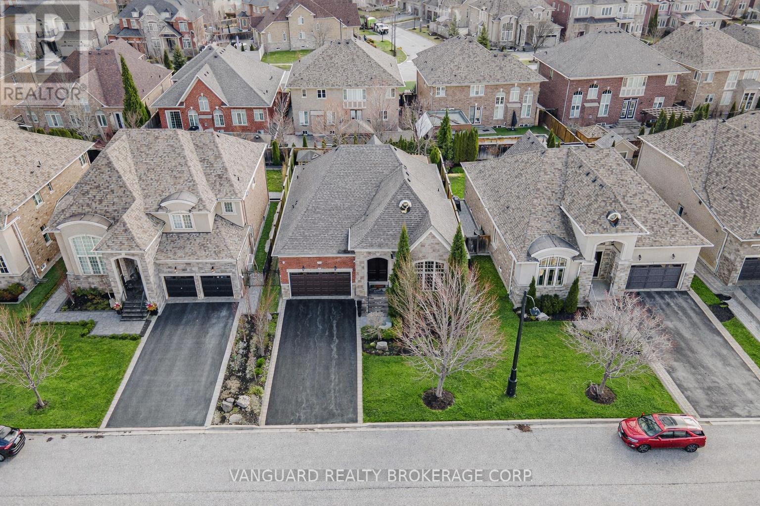 13 ANDERSON COVE TRAIL Image 3