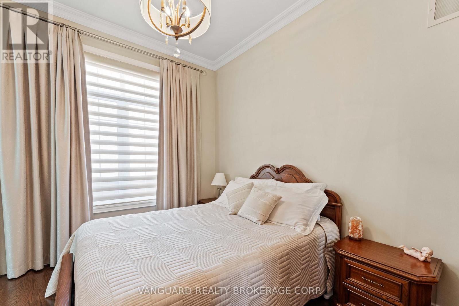 13 ANDERSON COVE TRAIL Image 33