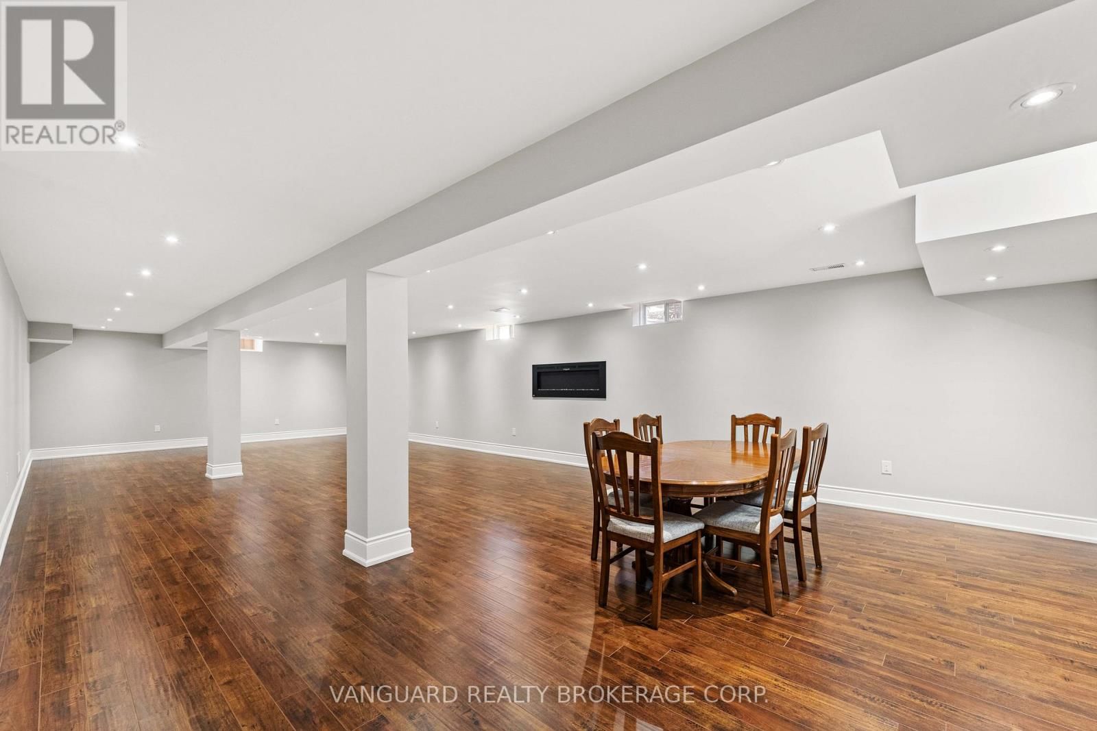 13 ANDERSON COVE TRAIL Image 37