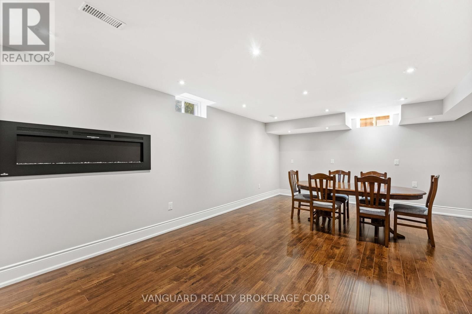 13 ANDERSON COVE TRAIL Image 38