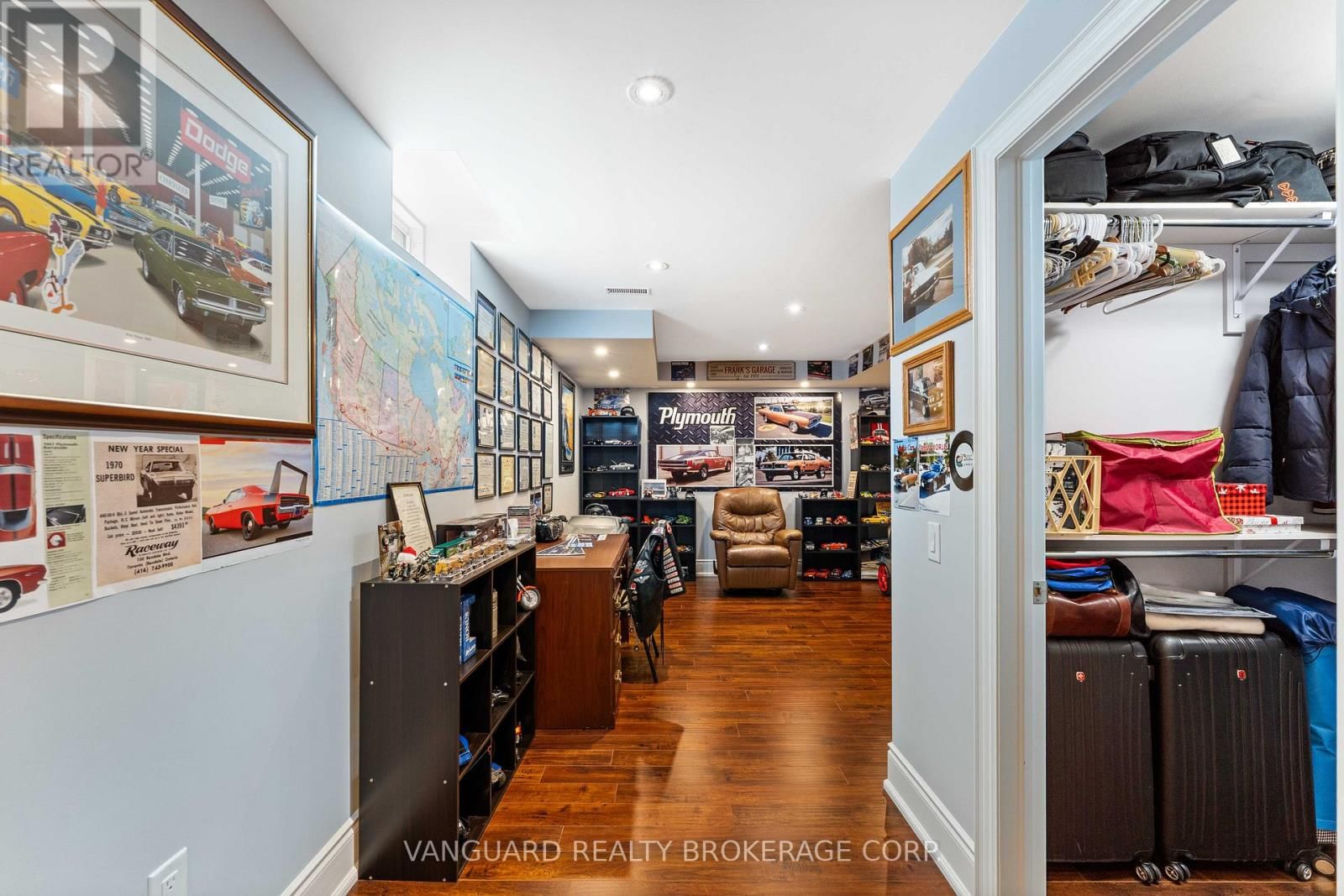 13 ANDERSON COVE TRAIL Image 40