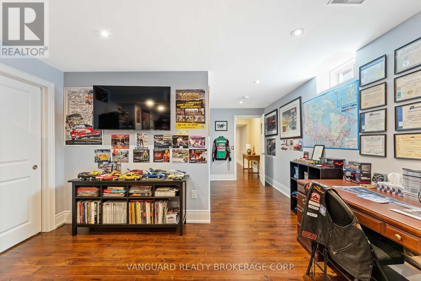 13 ANDERSON COVE TRAIL Image 41