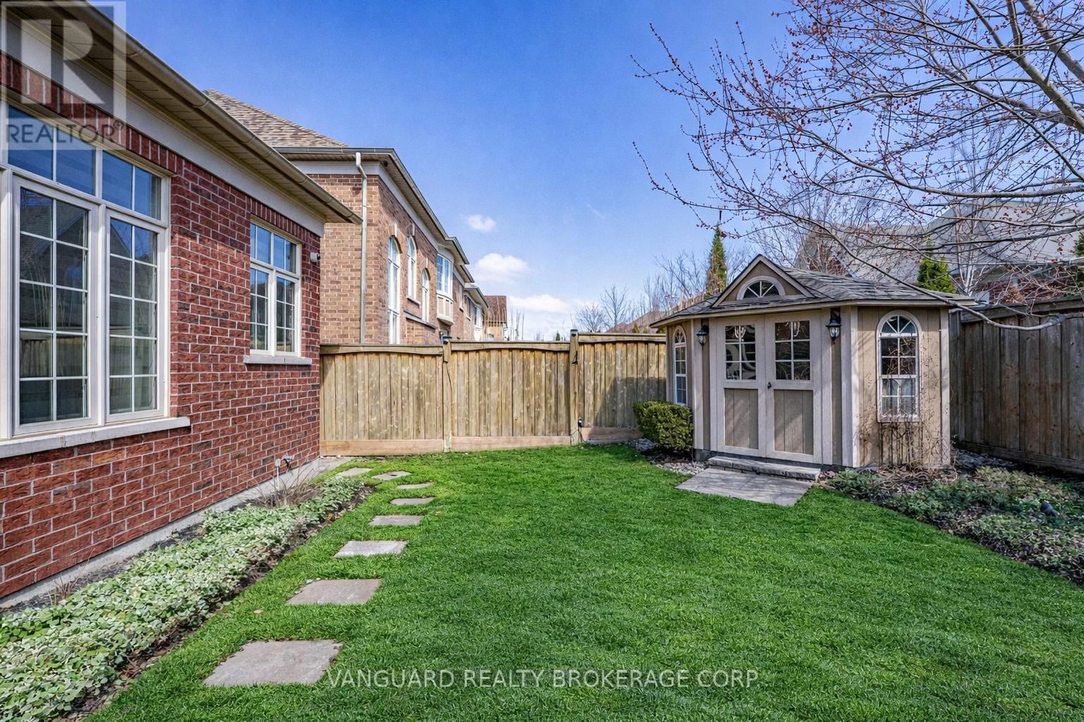 13 ANDERSON COVE TRAIL Image 49