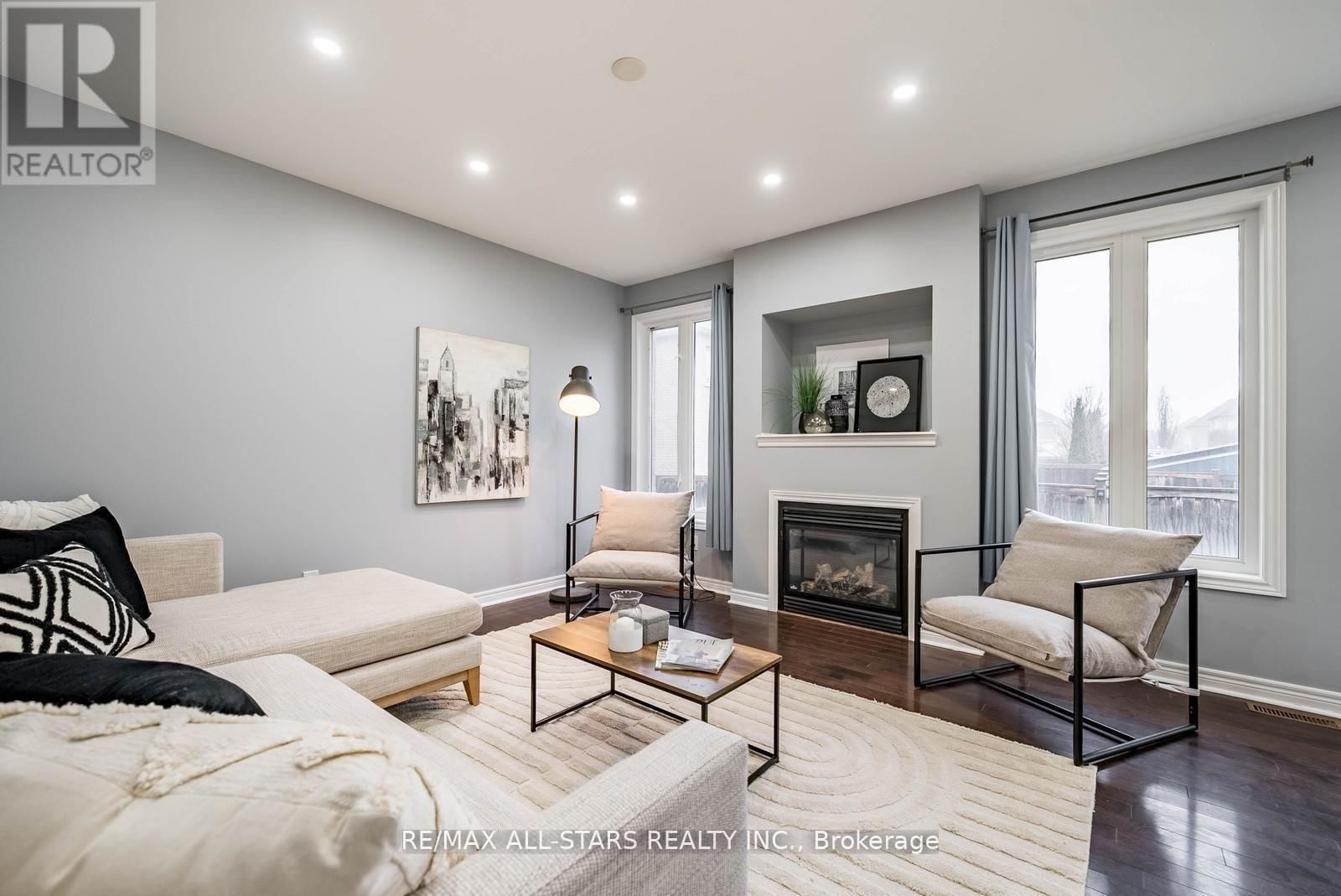 138 YAKEFARM BOULEVARD Image 15