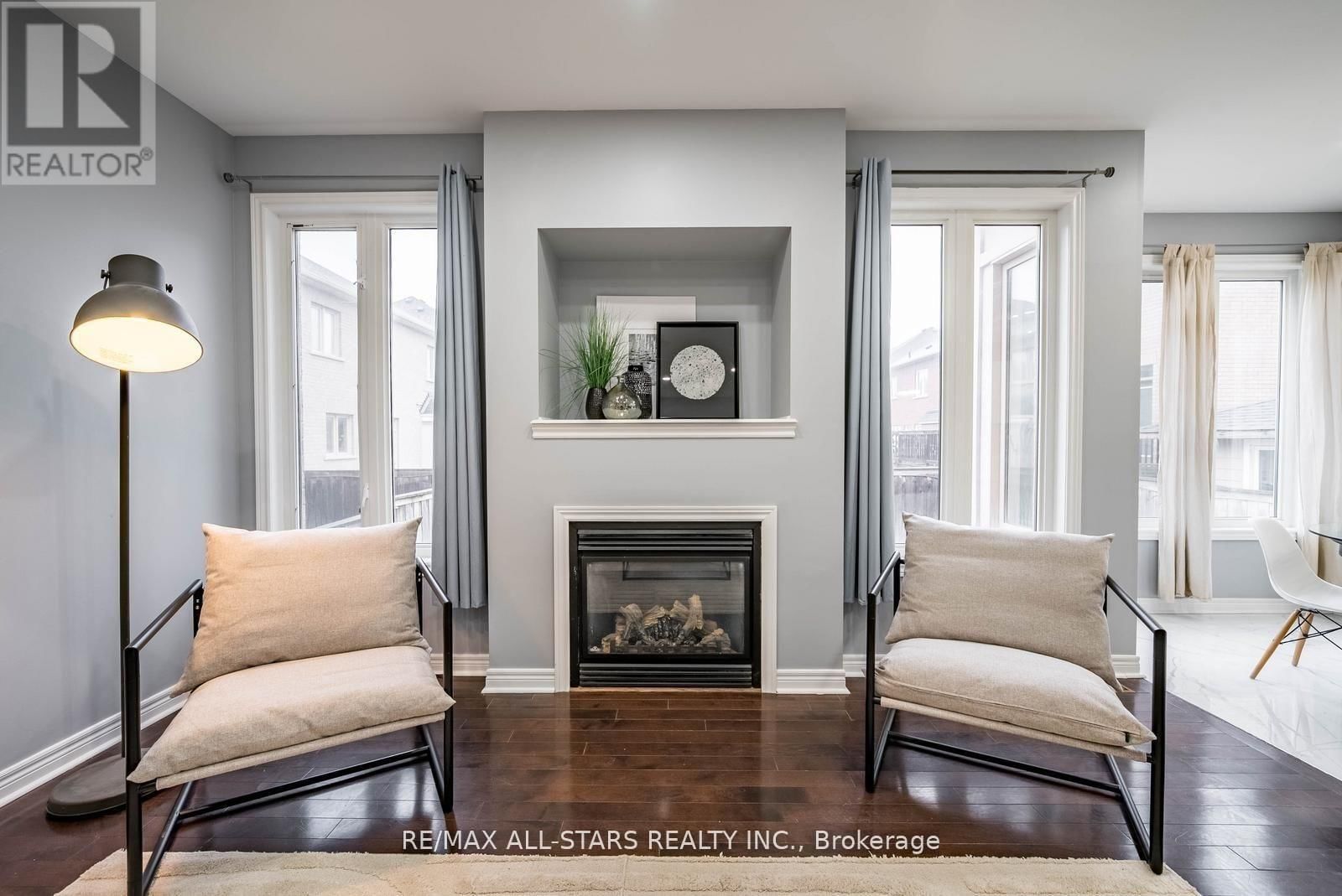 138 YAKEFARM BOULEVARD Image 16