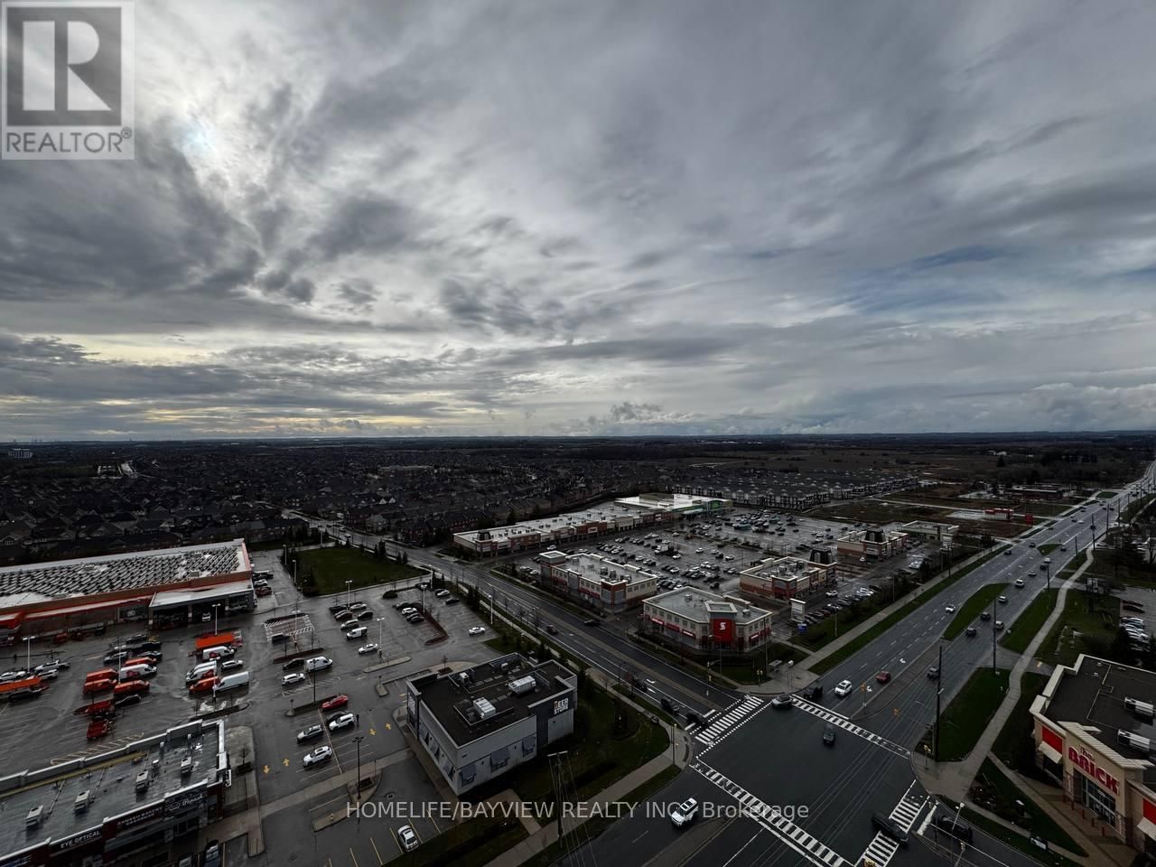 A-2208 - 9763 MARKHAM ROAD Image 10