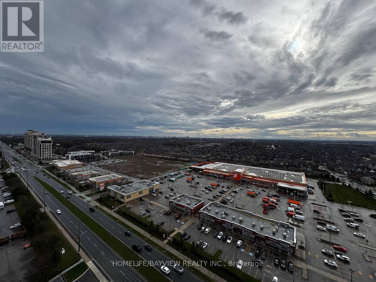 A-2208 - 9763 MARKHAM ROAD Image 11