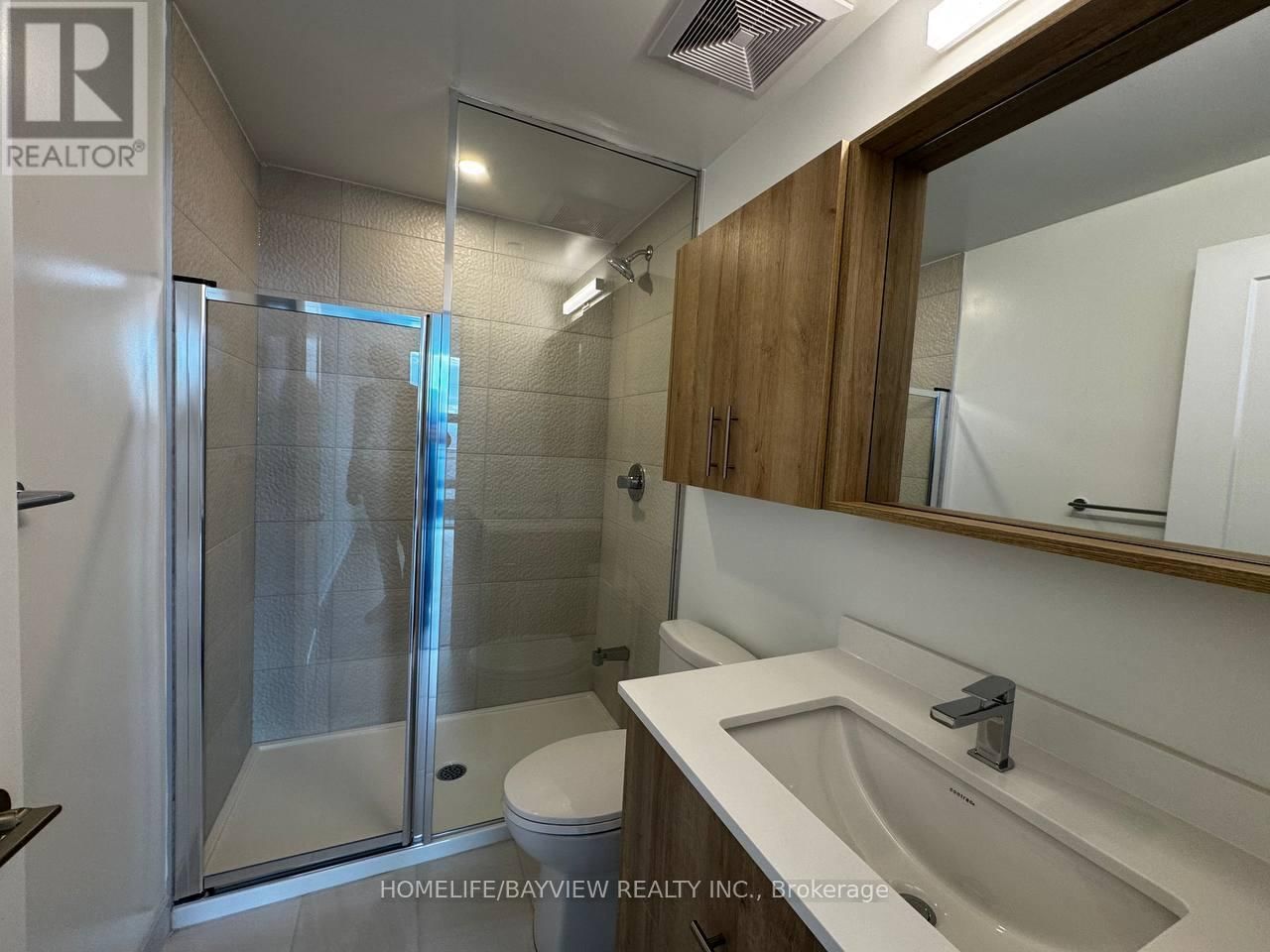 A-2208 - 9763 MARKHAM ROAD Image 13