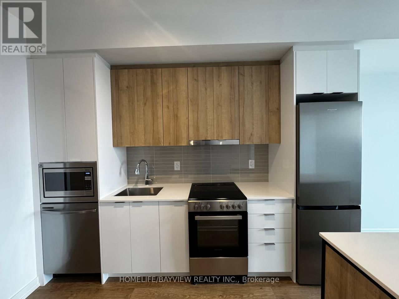 A-2208 - 9763 MARKHAM ROAD Image 14