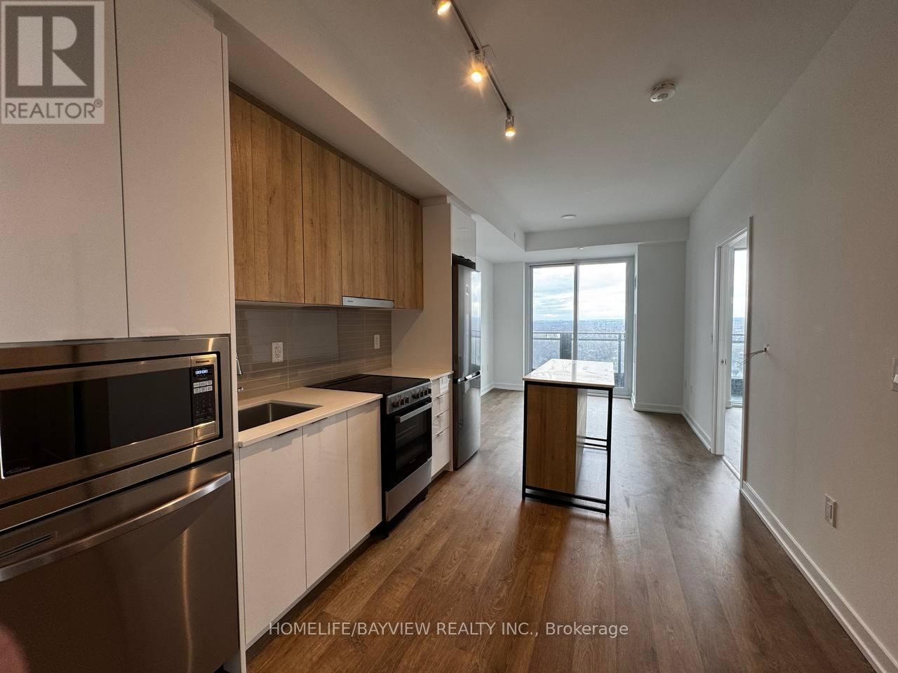 A-2208 - 9763 MARKHAM ROAD Image 15