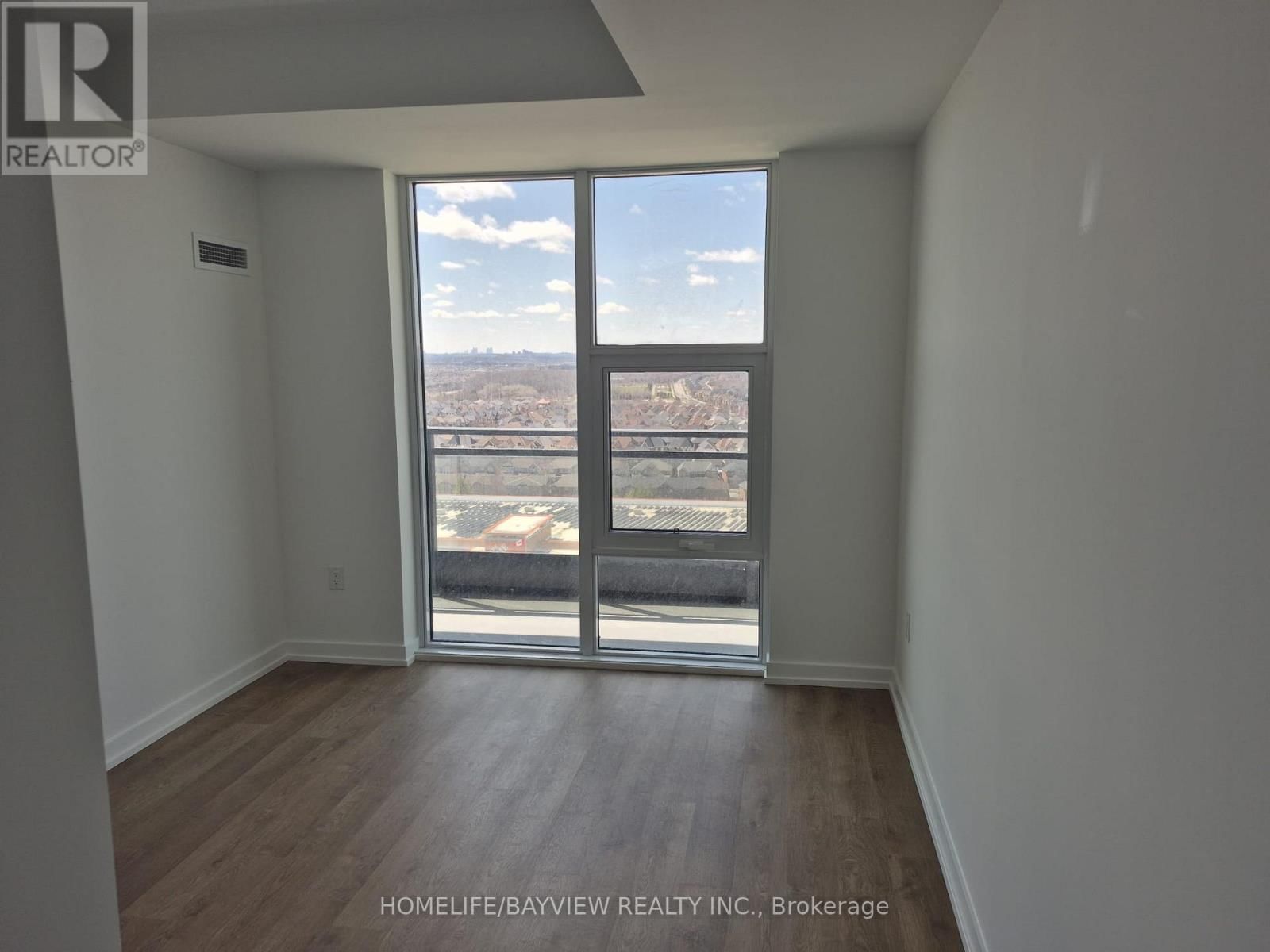 A-2208 - 9763 MARKHAM ROAD Image 17