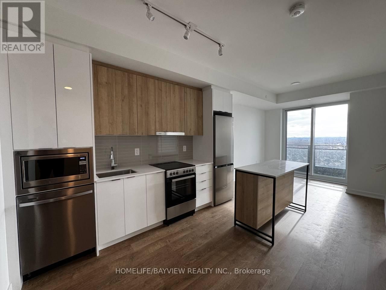 A-2208 - 9763 MARKHAM ROAD Image 6