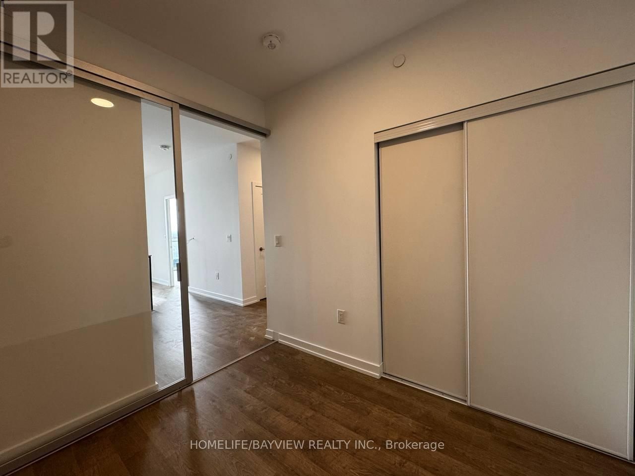 A-2208 - 9763 MARKHAM ROAD Image 7