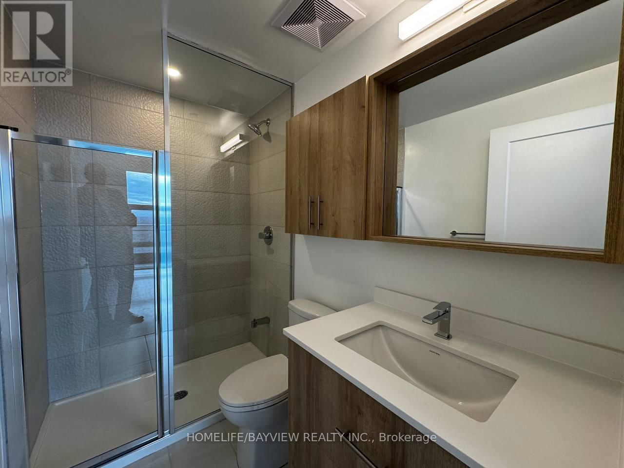 A-2208 - 9763 MARKHAM ROAD Image 8