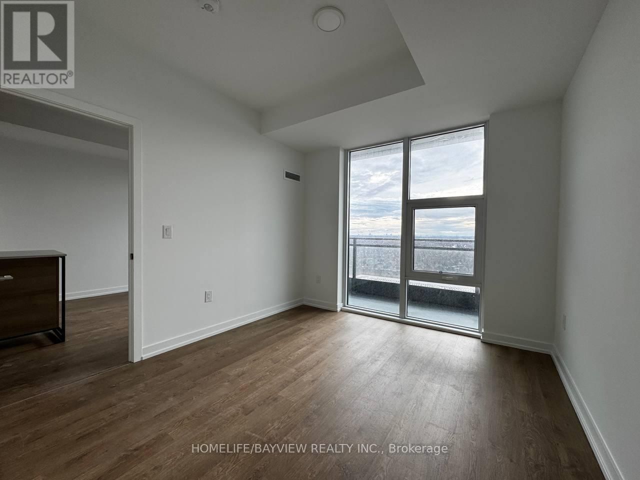 A-2208 - 9763 MARKHAM ROAD Image 9