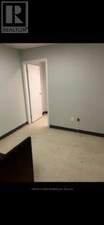 209 - 10255 YONGE STREET Image 3