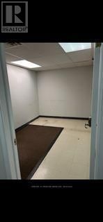 209 - 10255 YONGE STREET Image 4