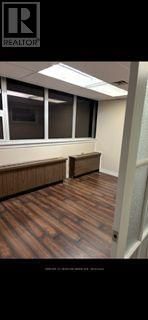 209 - 10255 YONGE STREET Image 6