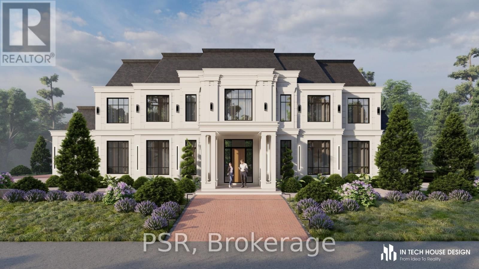 10 KINGSCROSS DRIVE Image 1