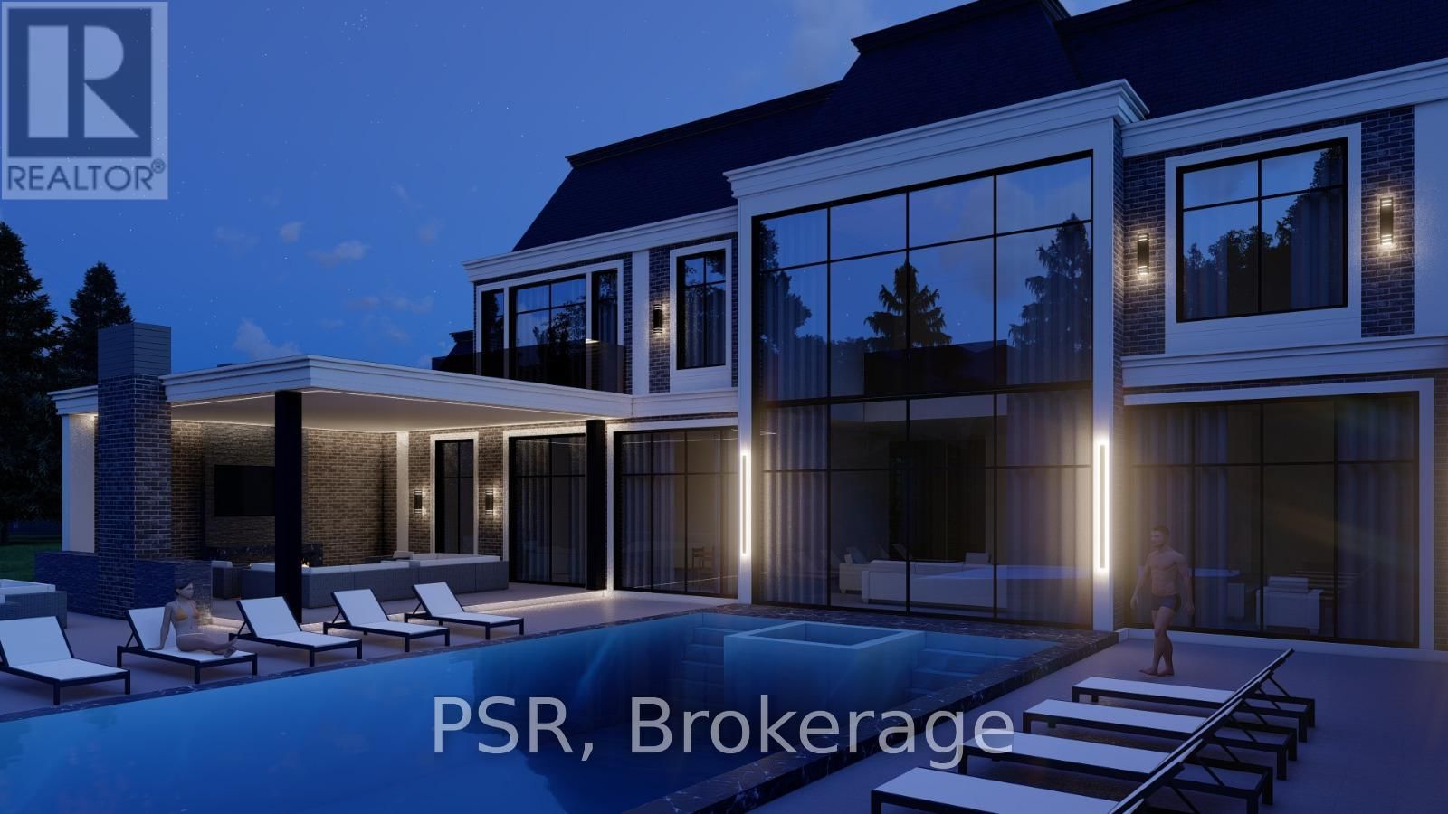 10 KINGSCROSS DRIVE Image 10