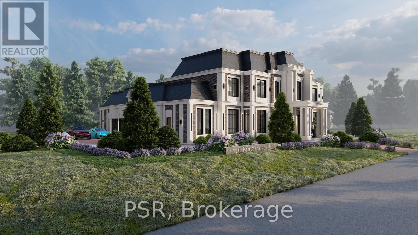 10 KINGSCROSS DRIVE Image 11