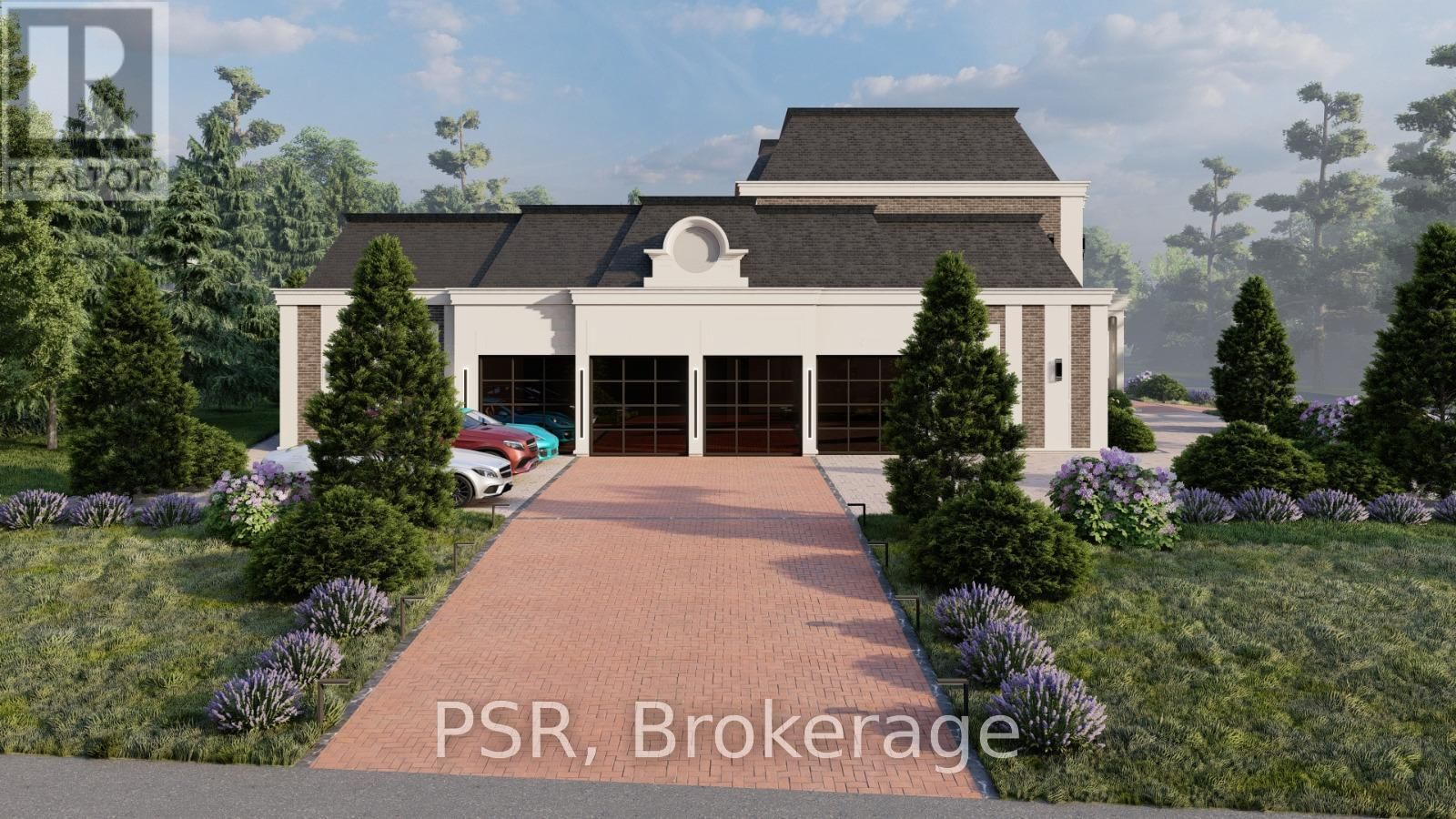 10 KINGSCROSS DRIVE Image 12