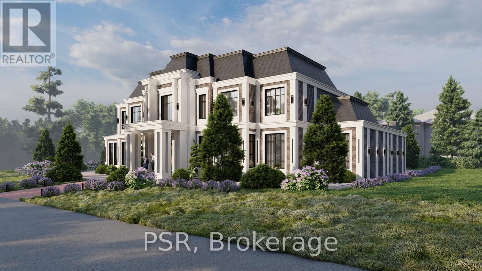 10 KINGSCROSS DRIVE Image 13