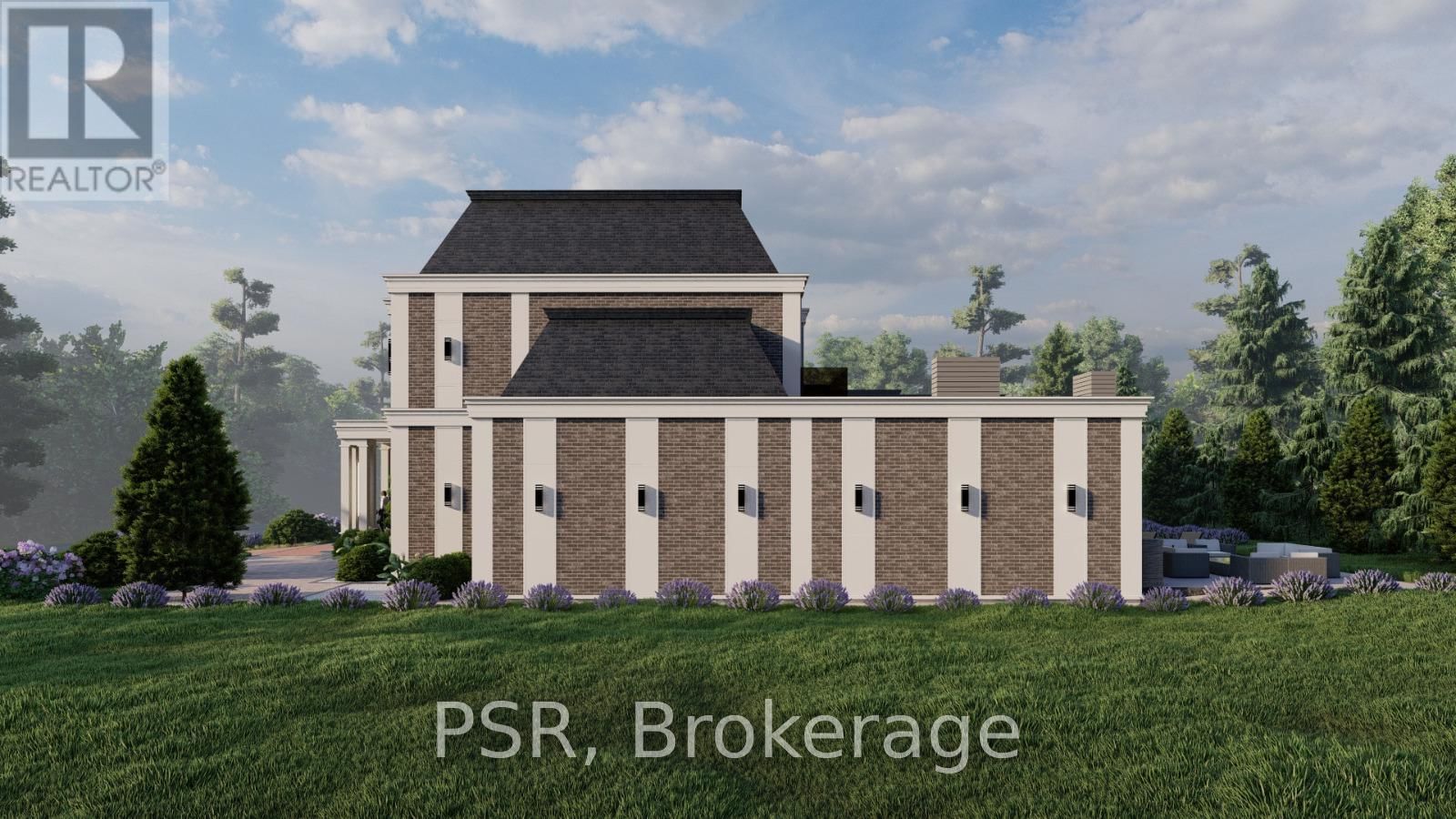 10 KINGSCROSS DRIVE Image 14