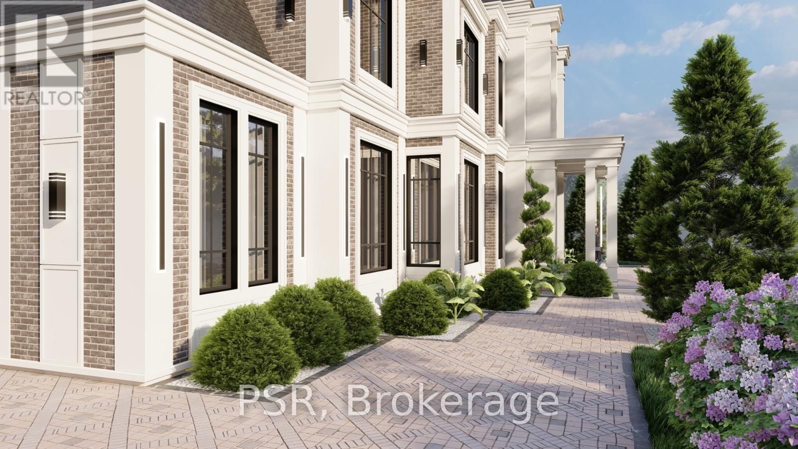 10 KINGSCROSS DRIVE Image 15