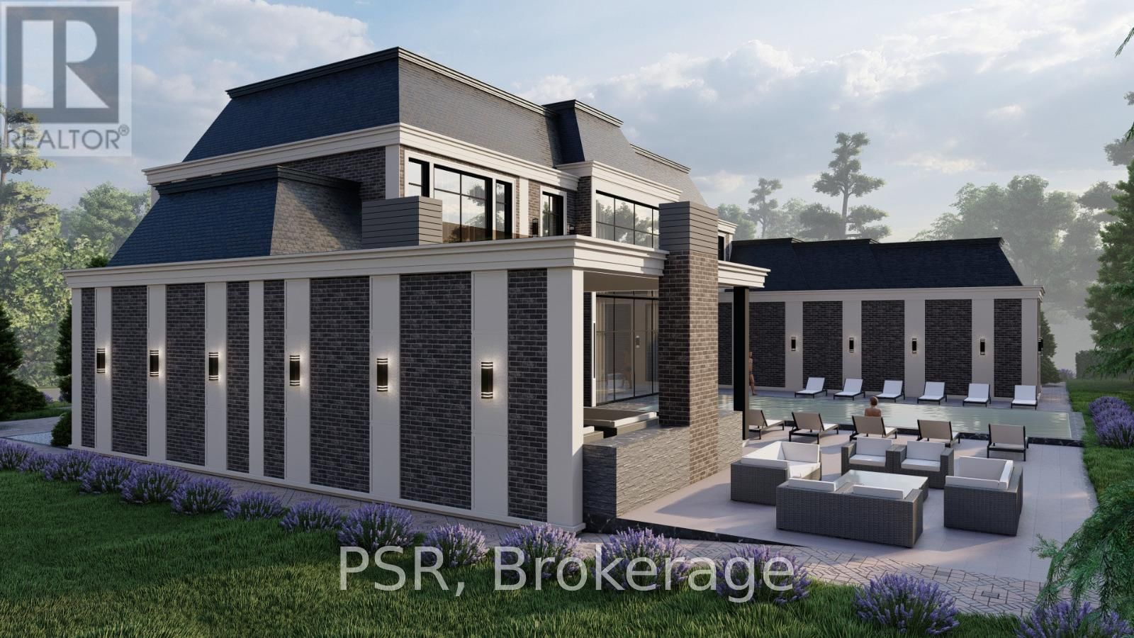 10 KINGSCROSS DRIVE Image 16