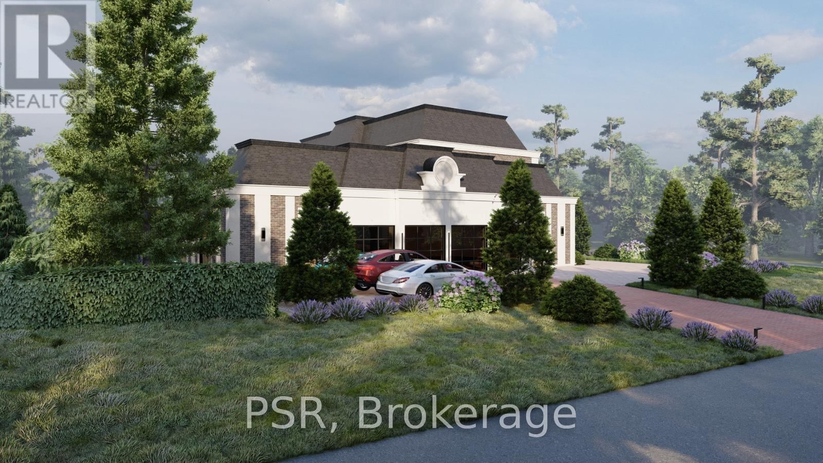 10 KINGSCROSS DRIVE Image 17