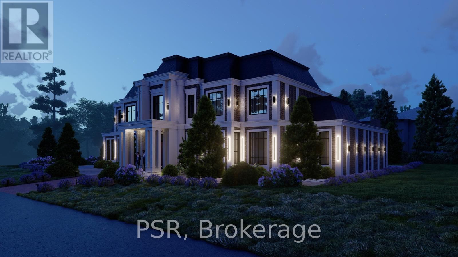 10 KINGSCROSS DRIVE Image 18