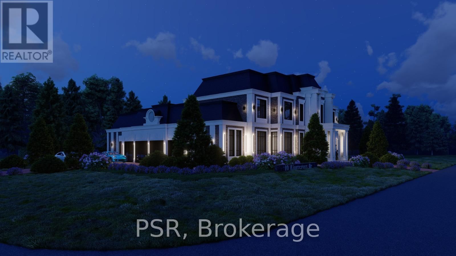 10 KINGSCROSS DRIVE Image 19